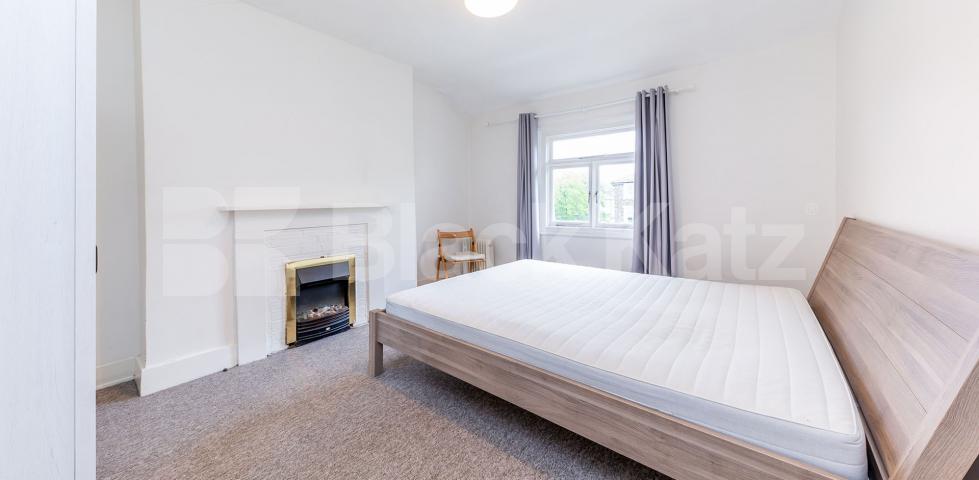 			LUXURY NEW MODERN DEVELOPMENT!, 1 Bedroom, 1 bath, 1 reception Flat			 Caledonian Road, CALEDONIAN ROAD